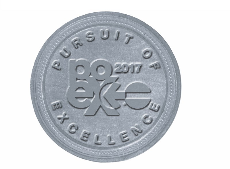 Pursuit_of_excellence_award_winner_2017